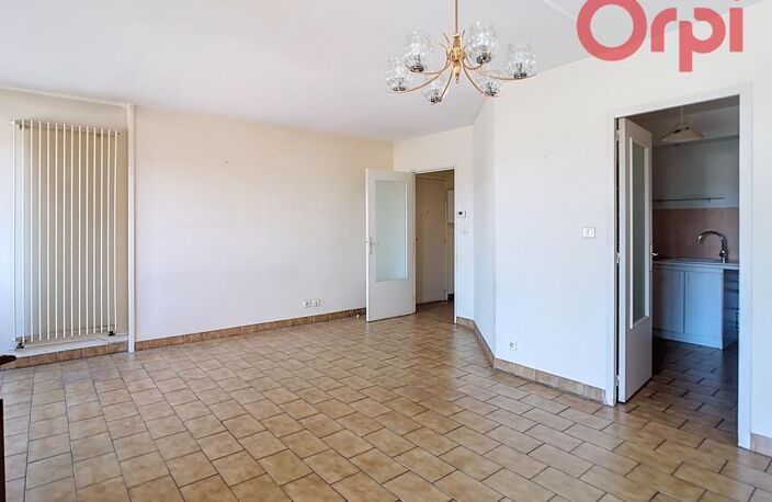 Appartement de 80m² avec garage et parking — photo 3