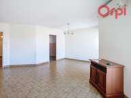 Appartement de 80m² avec garage et parking — photo 4