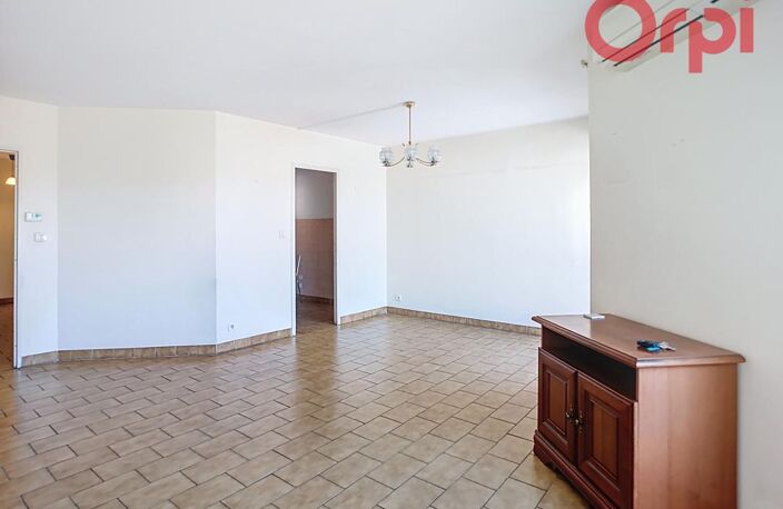 Appartement de 80m² avec garage et parking — photo 4