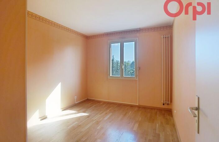 Appartement de 80m² avec garage et parking — photo 5