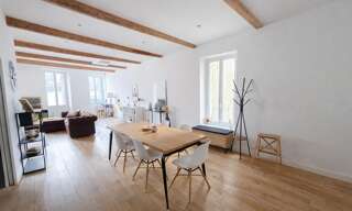 Appartement 2 Pièces 94 m² à vendre à Avignon (84000)