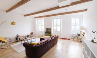 Appartement 2 Pièces 94 m² à vendre à Avignon (84000)