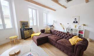 Appartement 2 Pièces 94 m² à vendre à Avignon (84000)