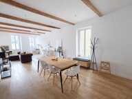 Appartement À Vendre Intra Muros T3 - Coup de coeur — photo 2