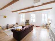 Appartement À Vendre Intra Muros T3 - Coup de coeur — photo 3