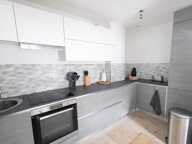 Appartement À Vendre Intra Muros T3 - Coup de coeur — photo 4