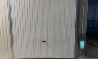 Commerce  19 m² à vendre à La Rochelle (17000)