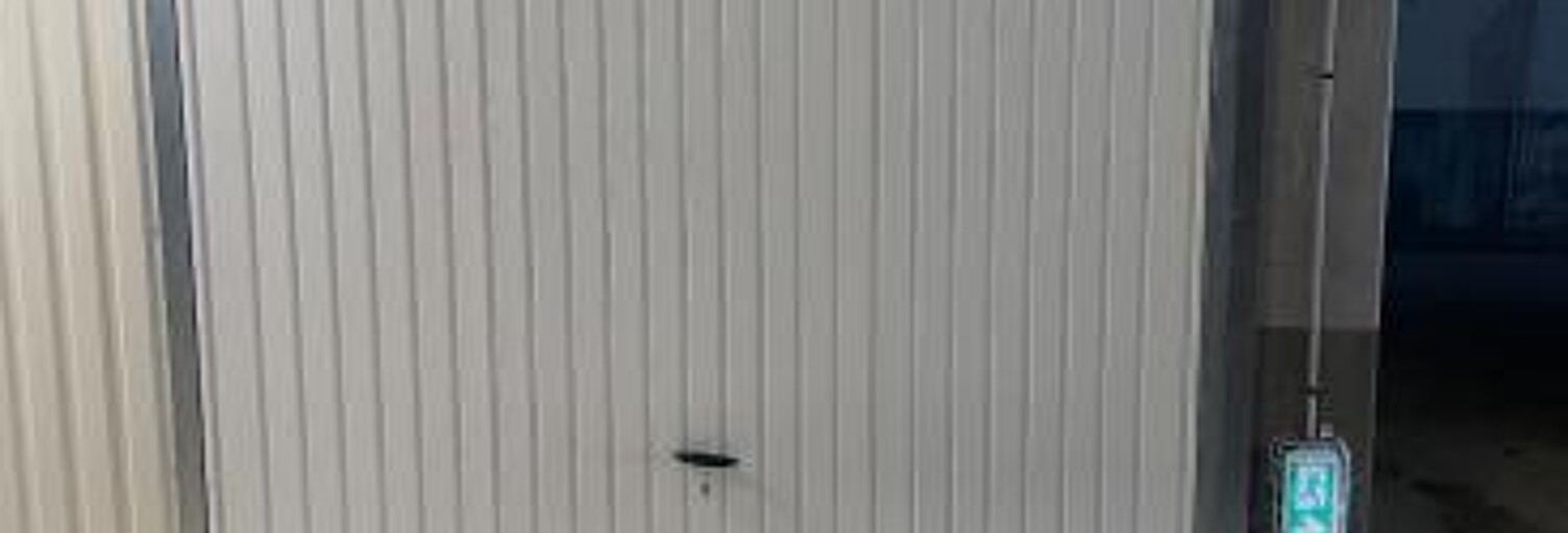 Commerce  19 m² à vendre à La Rochelle (17000)