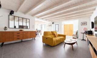 Maison 5 Pièces 152 m² à vendre à La Rochelle (17000)