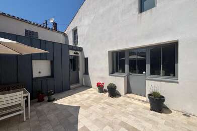 Maison 5 pièces 699000 €