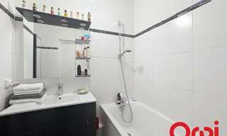 Appartement 4 Pièces 74 m² à vendre à Oullins-Pierre-Bénite (69600)