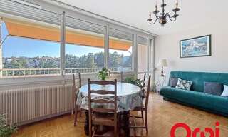 Appartement 4 Pièces 74 m² à vendre à Oullins-Pierre-Bénite (69600)