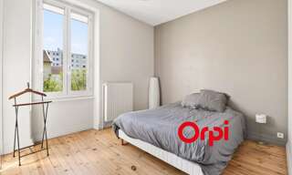 Maison 4 Pièces 113 m² à vendre à Oullins-Pierre-Bénite (69600)