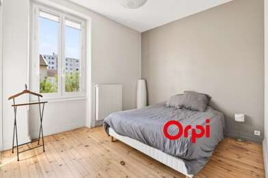 Maison 4 pièces 625000 €