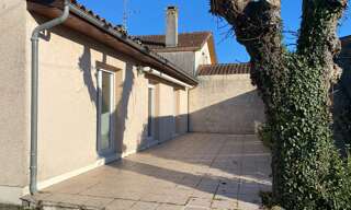 Maison 3 Pièces 73 m² à louer à Floirac (33270)