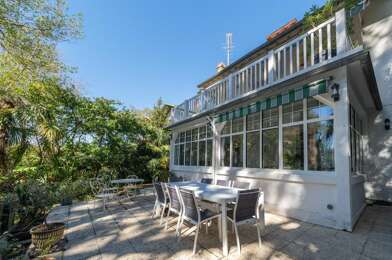 Appartement 4 pièces 958300 €