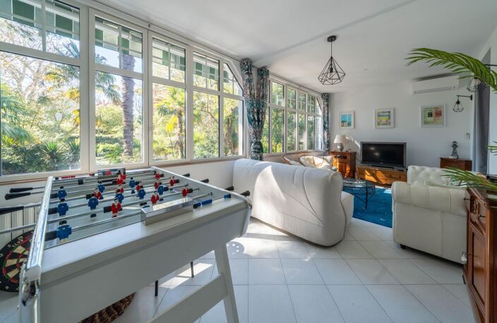 Appartement À Vendre — photo 4