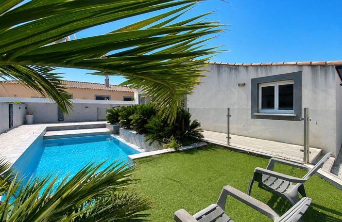 Maison À Vendre — photo 2