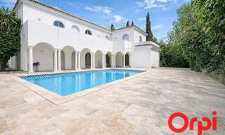 Maison 7 Pièces 328 m² à vendre à Montpellier (34000)