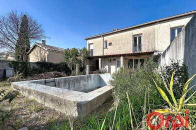 Maison 5 pièces 369000 €