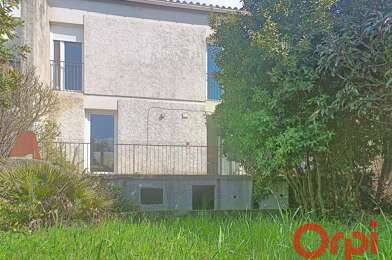Maison 5 pièces 349000 €