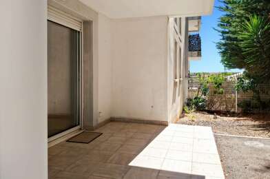 Appartement 3 pièces 186000 €