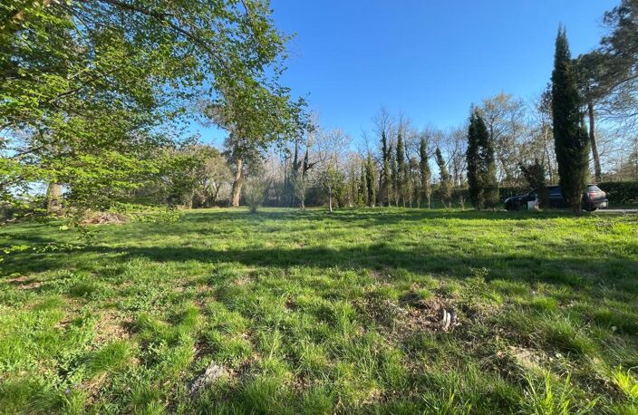 Terrain À Vendre — photo 2