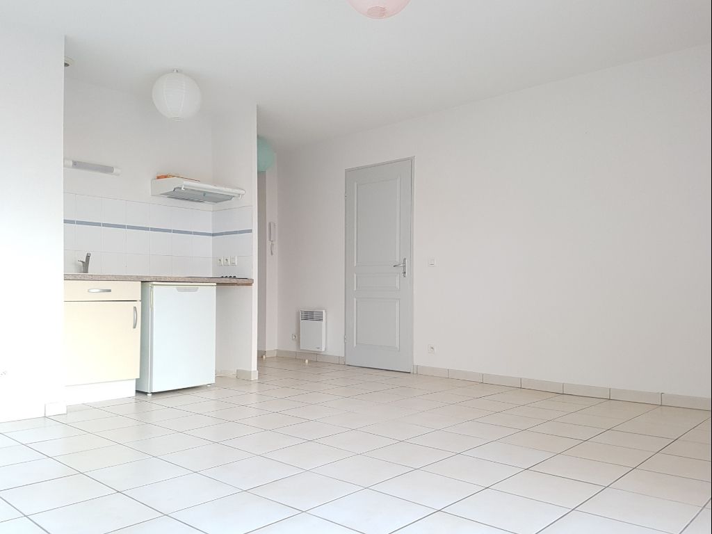 Appartement  T2 à louer Aire-sur-l'Adour 40800