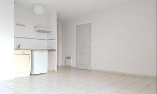 Appartement 2 Pièces 43 m² à louer à Aire-sur-l'Adour (40800)