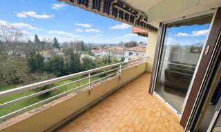 Appartement 3 Pièces 63 m² à vendre à Saint-Paul-lès-Dax (40990)