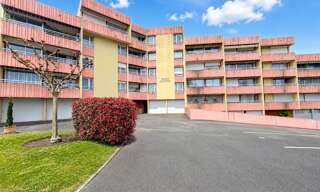 Appartement 3 Pièces 63 m² à vendre à Saint-Paul-lès-Dax (40990)