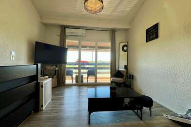 Appartement 2 pièces null €