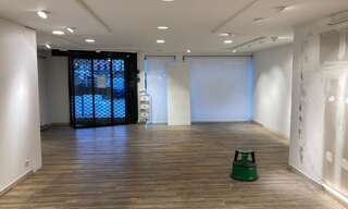 Commerce  225 m² à vendre à Châteaulin (29150)