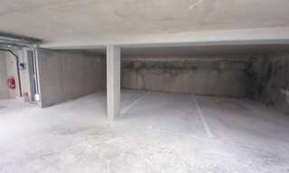 Garage  13 m² à vendre à La Crau (83260)