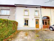 Maison À Vendre Rue principale Hombourg Budange — photo 4