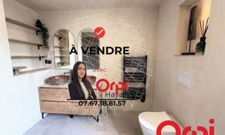 Maison 5 Pièces 133 m² à vendre à Ranguevaux (57700)