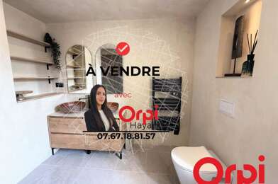 Maison 5 pièces 219000 €