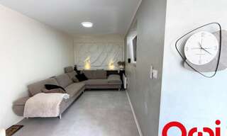 Maison 5 Pièces 133 m² à vendre à Ranguevaux (57700)