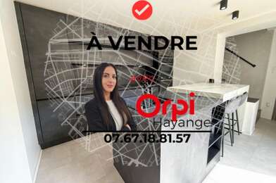 Maison 5 pièces 219000 €