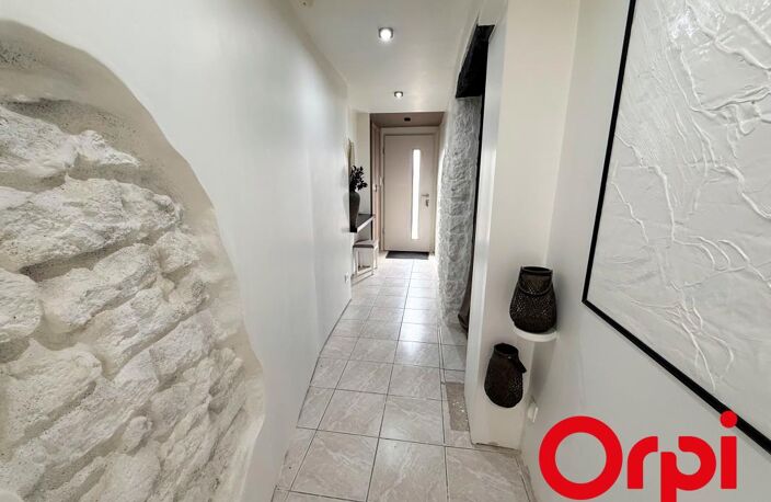 Maison À Vendre — photo 3