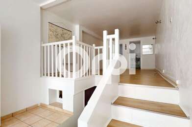 Appartement 2 pièces 99000 €