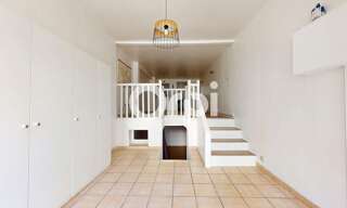 Appartement 2 Pièces 51 m² à vendre à Le Havre (76600)