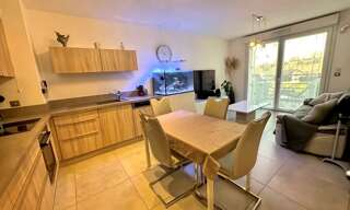 Commerce 2 Pièces 51 m² à vendre à Allonzier-la-Caille (74350)