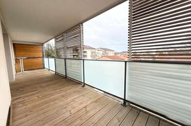 Appartement 3 pièces 246000 €