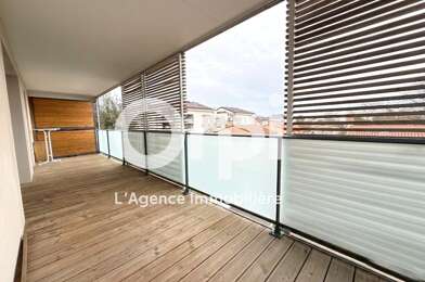 Appartement 3 pièces 246000 €