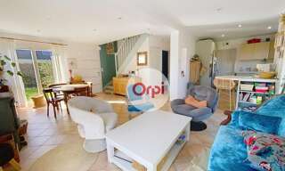 Maison 5 Pièces 100 m² à vendre à Theix-Noyalo (56450)