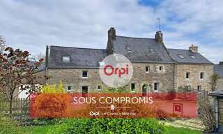 Maison 4 Pièces 140 m² à vendre à Péaule (56130)