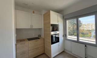 Appartement 3 Pièces 61 m² à louer à Francheville (69340)