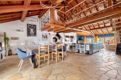 Maison 3 pièces 199900 €