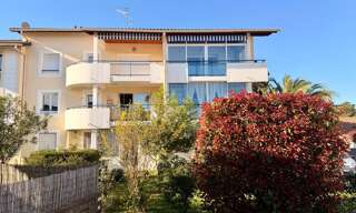Appartement 4 Pièces 90 m² à vendre à Anglet (64600)